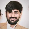 Pratik Chhatbar
