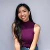 Mindy Kim