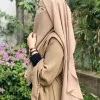 Simran Afreen