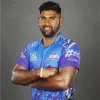 Jehan Daniel