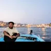 pavan Dulipalla