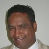 Mogamat Nuhr