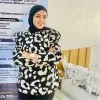 Aouini Maissa