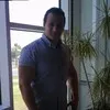 Mostafa Alaa
