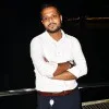 Sabur Khan