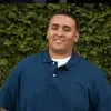 Ricardo Rodriguez