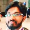 Ajith Cyriac