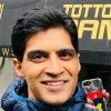 Pradeep Nagaraju