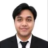 Muhammad Akmal Fasya