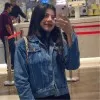 Aanchal Gehlot