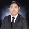 Rowil Santinlo
