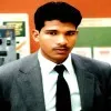 OMPRAKASH KUMAR