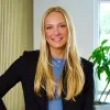 Rhiannon Nauroth