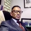 Firesibhat Mezgebu