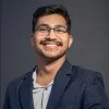 Dastagir Mulani
