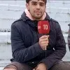 Lucas Herrera