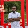 Osei Emmanuel Kwabena