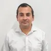 Rajesh Mehta