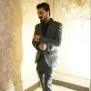 Junaid Khan