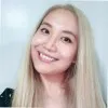 Iris Wu