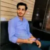 Aditya Kumar