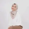 Khamsah Ainil Marwah