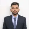 Shreyas Patel