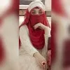 Adeeba Mubashir