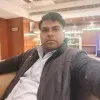 shashikant Choudhary