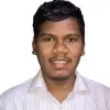 MAHESH CHAUHAN