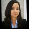 Sakshi Nerkar