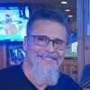 Michael Padron