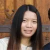 Yanmi Wong