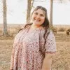 Shania Hilburn