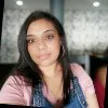 Tracy Tassa Gharib