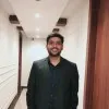 Aditya Singh