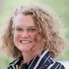 Christine OBrien