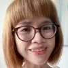 LEE JUNG LIAO