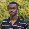 Michael Chuba