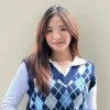 Jazzmin David