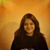 Swathika Venkatesan