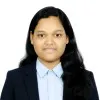 Sanjana Guchait