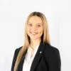 Evelyn Pochapski