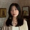 Tsz Ching Li