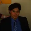 Daniel Chevez