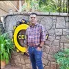 Santosh Siripurapu