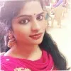 kodicharla revathi