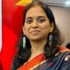 Pooja