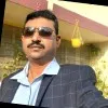 VISHWAJEET MITRA