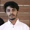 Ganesh Jaganathan